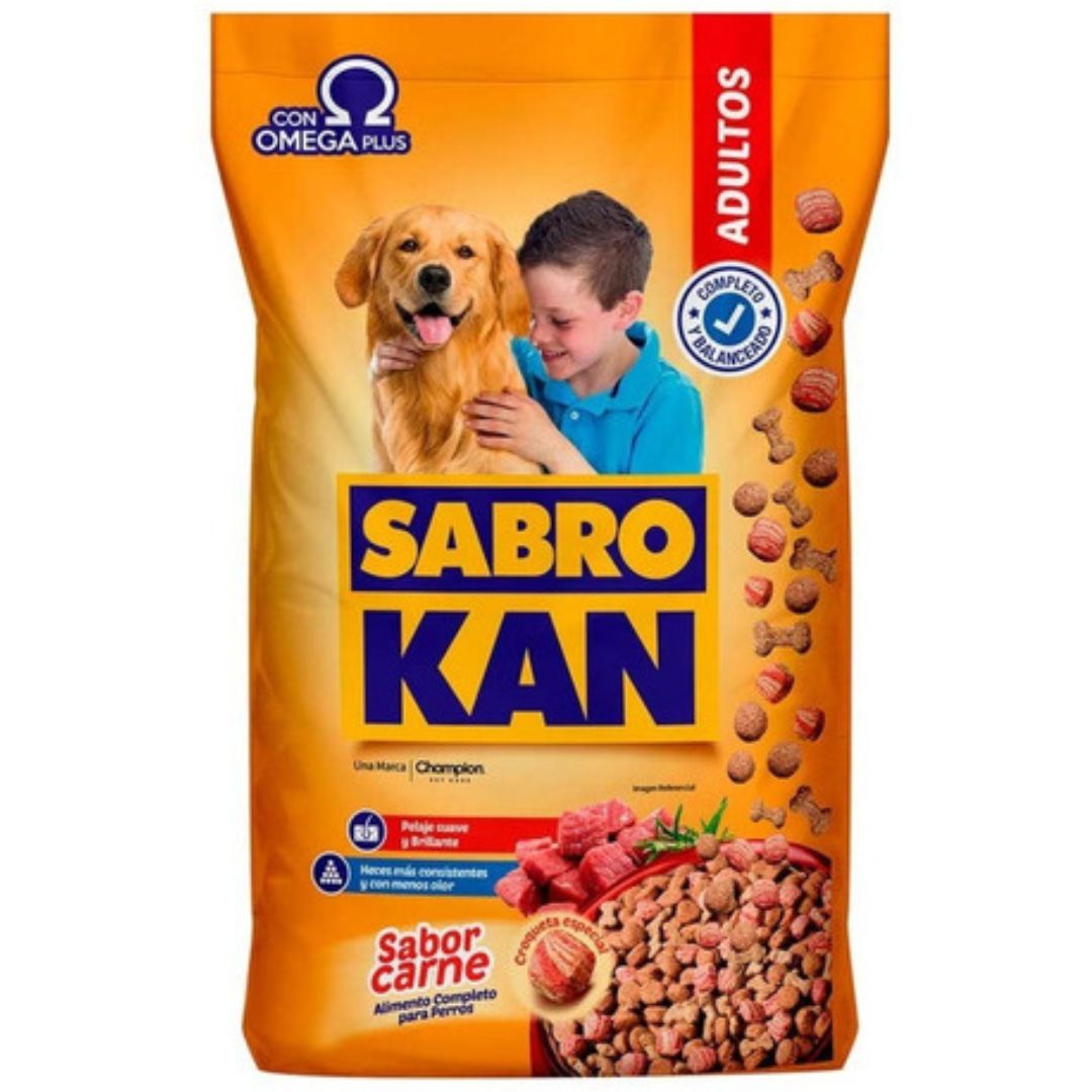 Item 7
