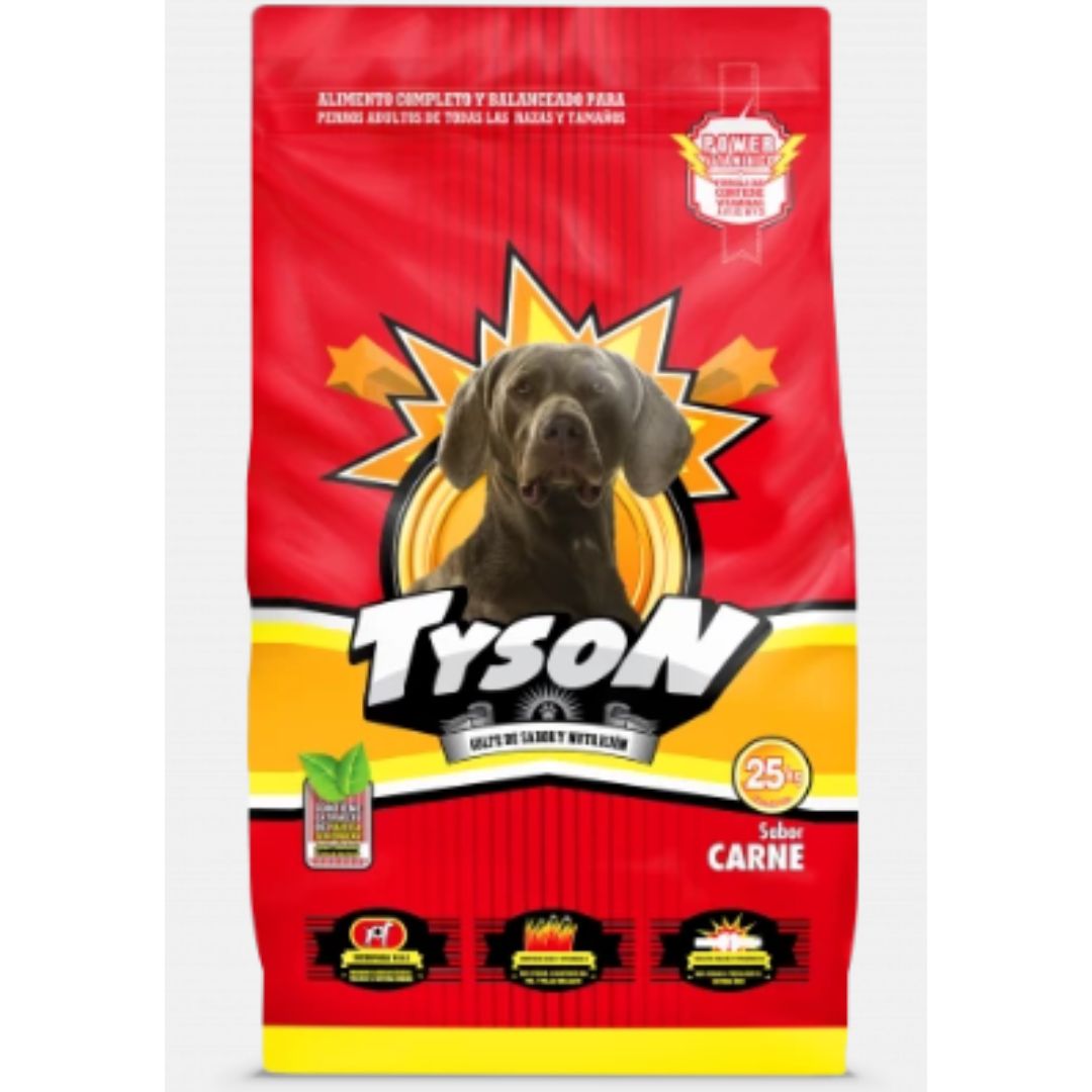 Item 6